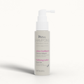 Anti-Hair Loss Strengthening Lotion
