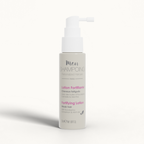 Anti-Hair Loss Strengthening Lotion