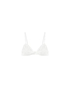 Bralette Presley - Ecru