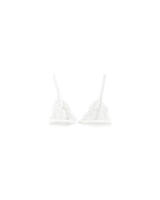 Bralette Presley - Ecru
