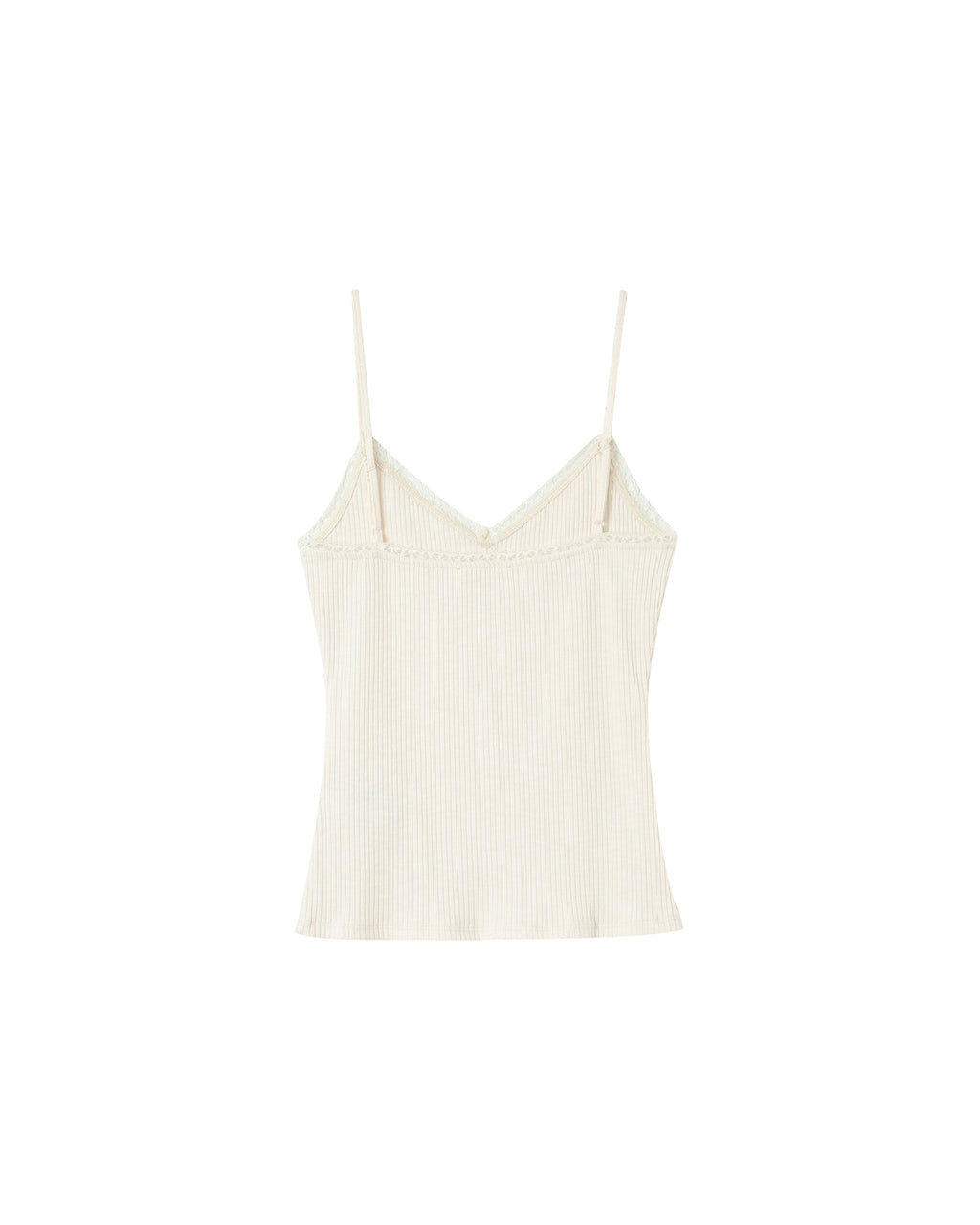 Top Presto - Crudo