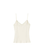Top Presto - Crudo