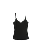 Top Presto - Noir