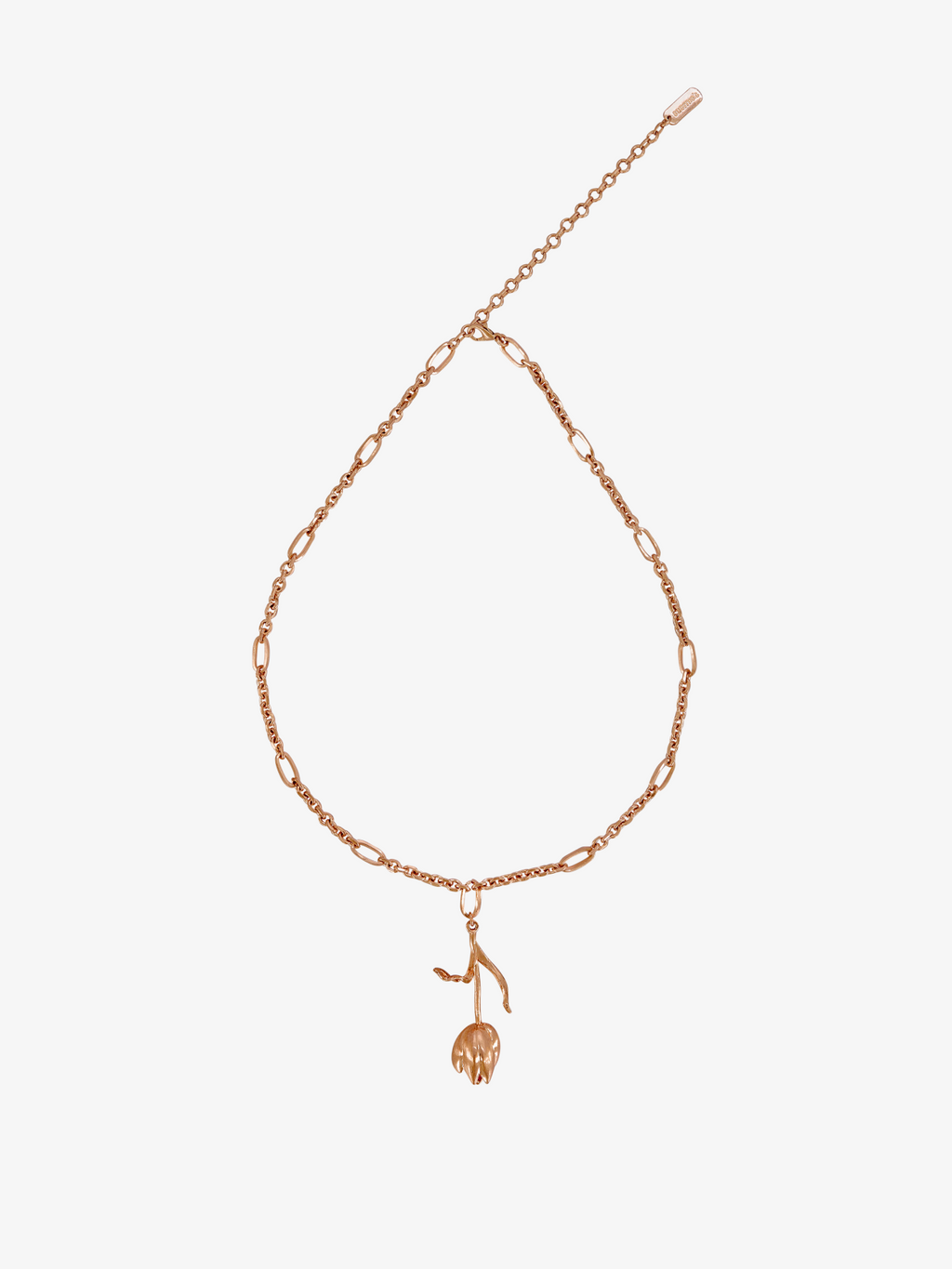 Collana Primrose