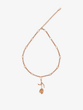 Collana Primrose