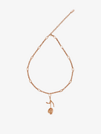 Collana Primrose