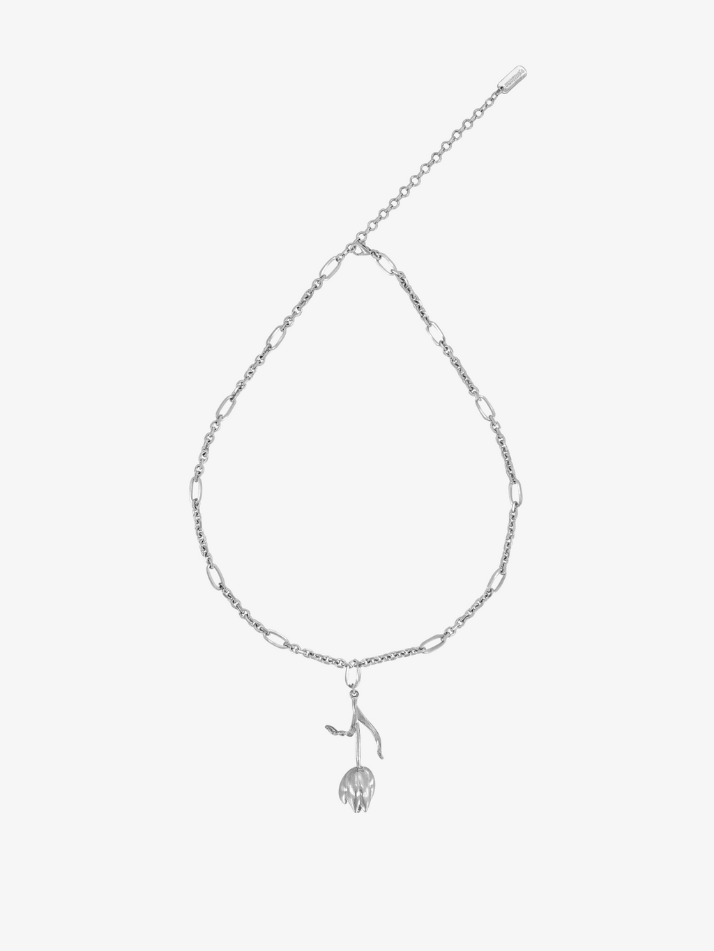 Collar Primrose