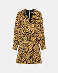 Rufina dress_1