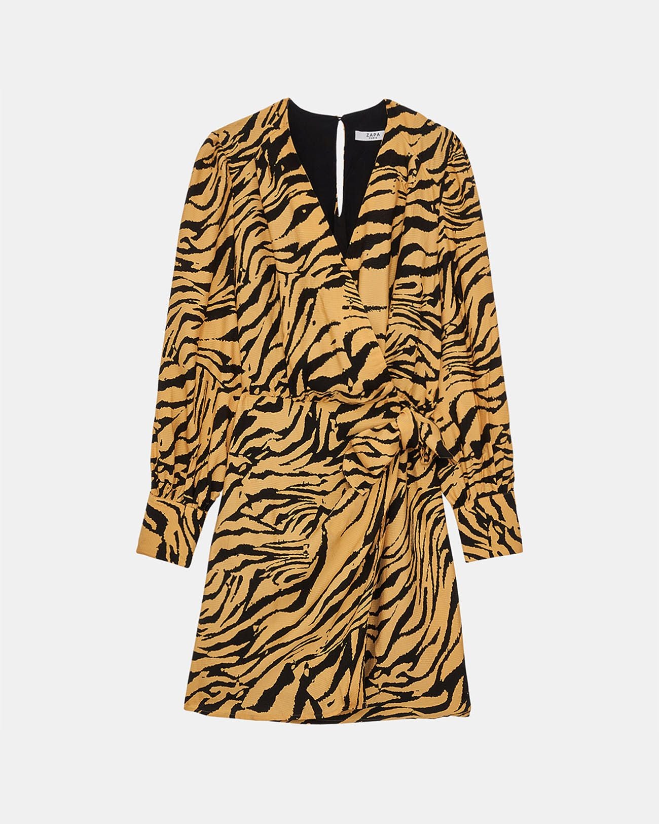 Rufina dress_1