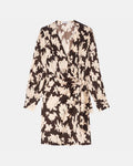 Rufina dress_1
