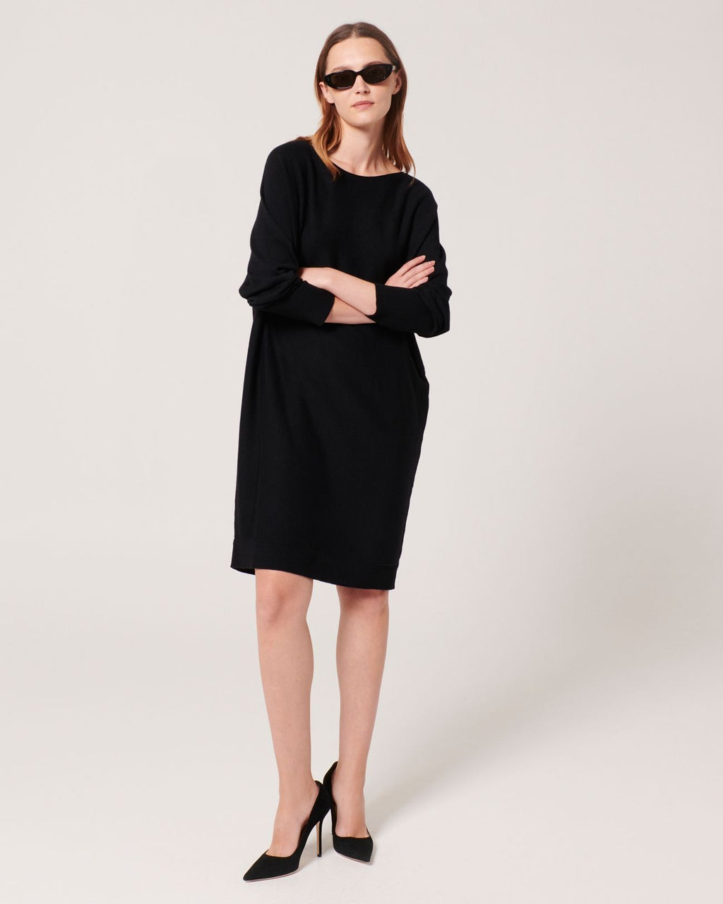 Rendy dress_1