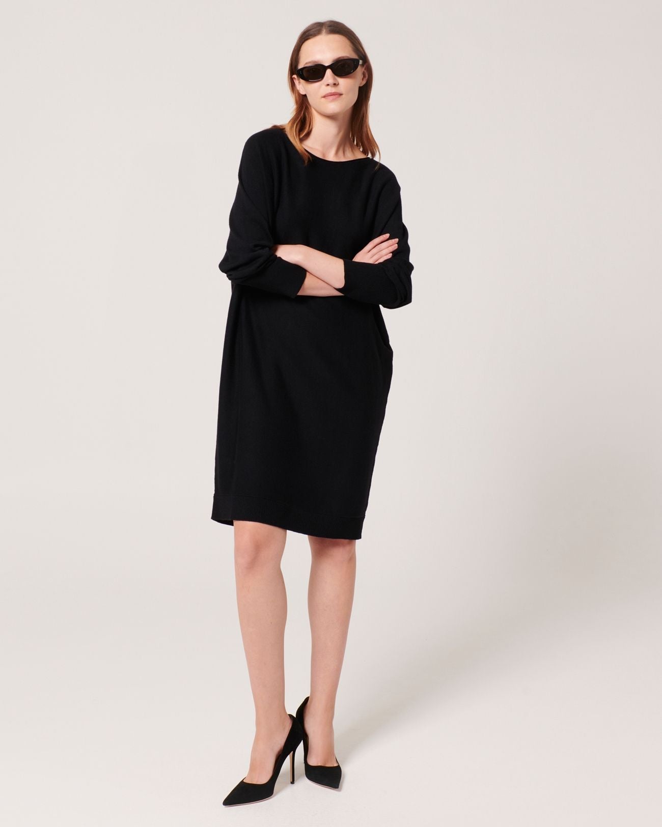 Rendy dress_1