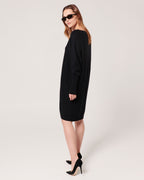 Rendy dress_3