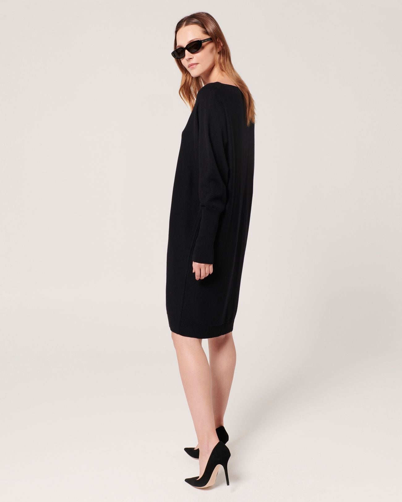Rendy dress_3