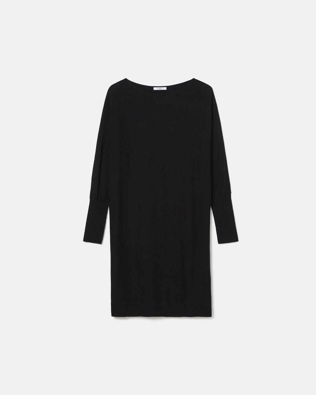Rendy dress_4