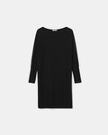 Rendy dress_4