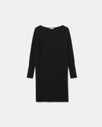 Rendy dress_4
