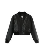 Blouson Prodige - Noir