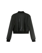 Blouson Prodige - Noir