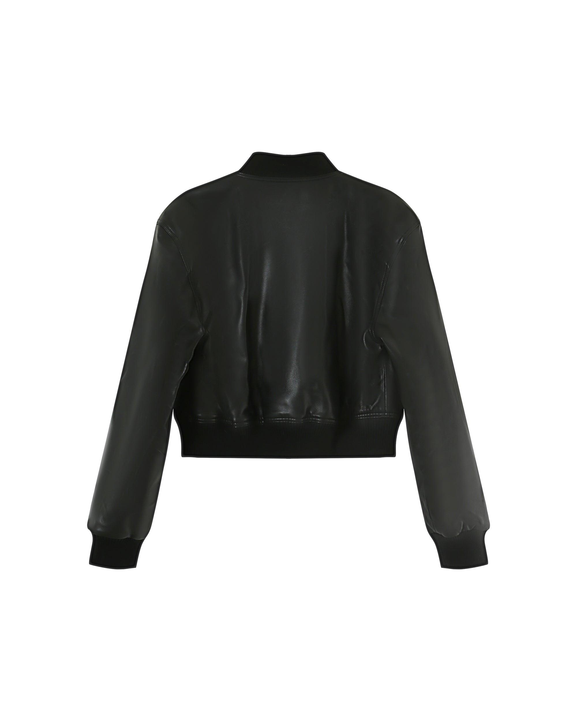 Blouson Prodige - Noir