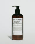 094 Hand and Body Wash Sage / Rosemary / Lavender
