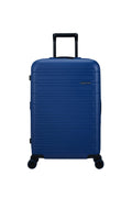 Semana - Novastream - Navy Blue