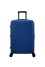 Semana - Novastream - Navy Blue
