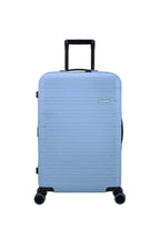 Semaine - Novastream - Pastel Blue