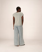 T-Shirt Prosper - Green