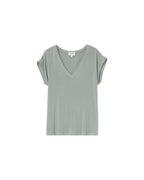 T-Shirt Prosper - Green
