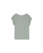 T-Shirt Prosper - Green
