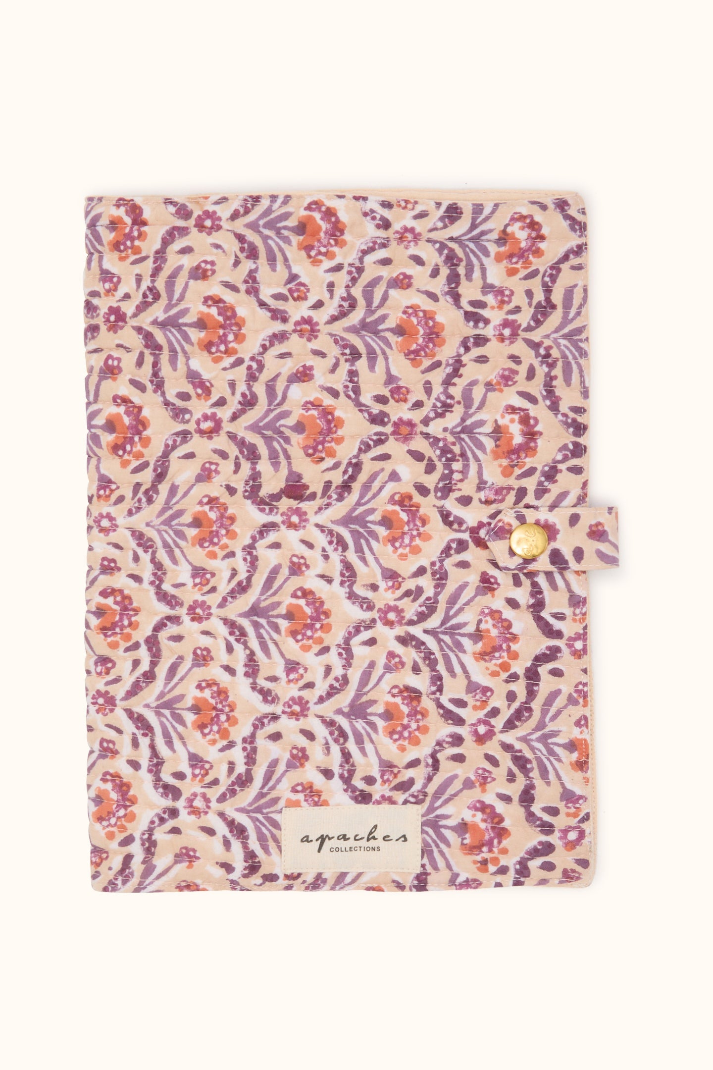 Bimale Notebook Cover