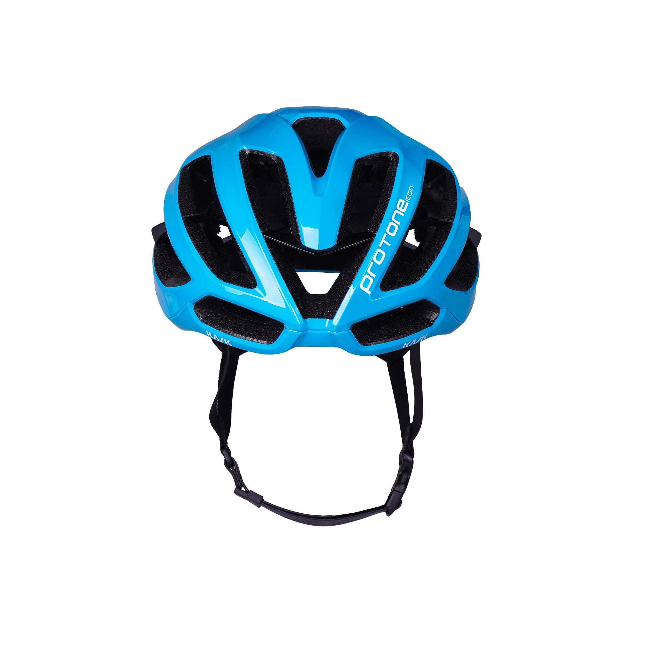 Casque Protone Icon - Wg11 - Light Blue-218
