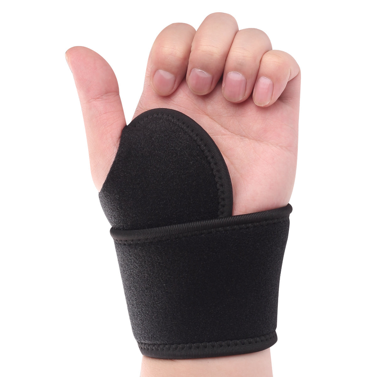 Protection Poignet