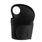 Protection Poignet