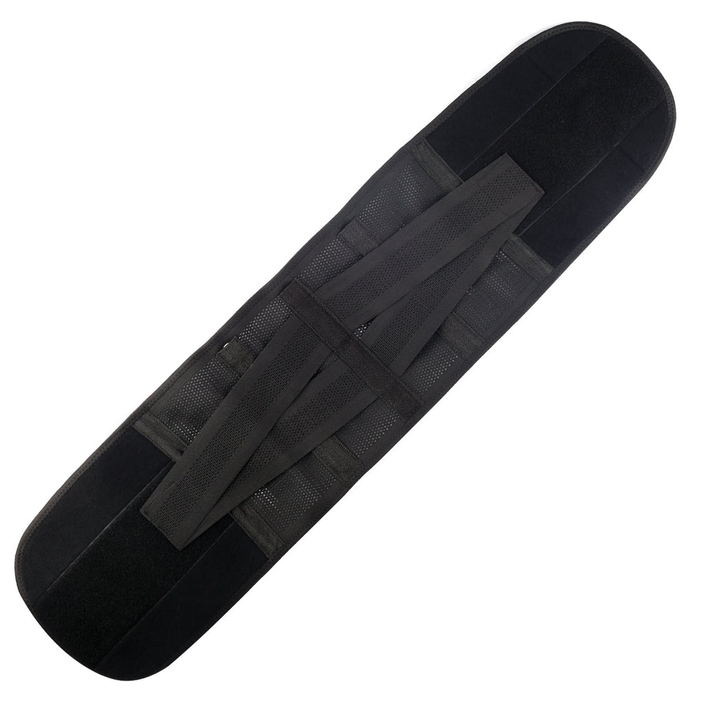 Ceinture De Maintien