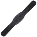 Ceinture De Maintien