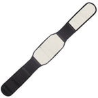 Ceinture De Maintien