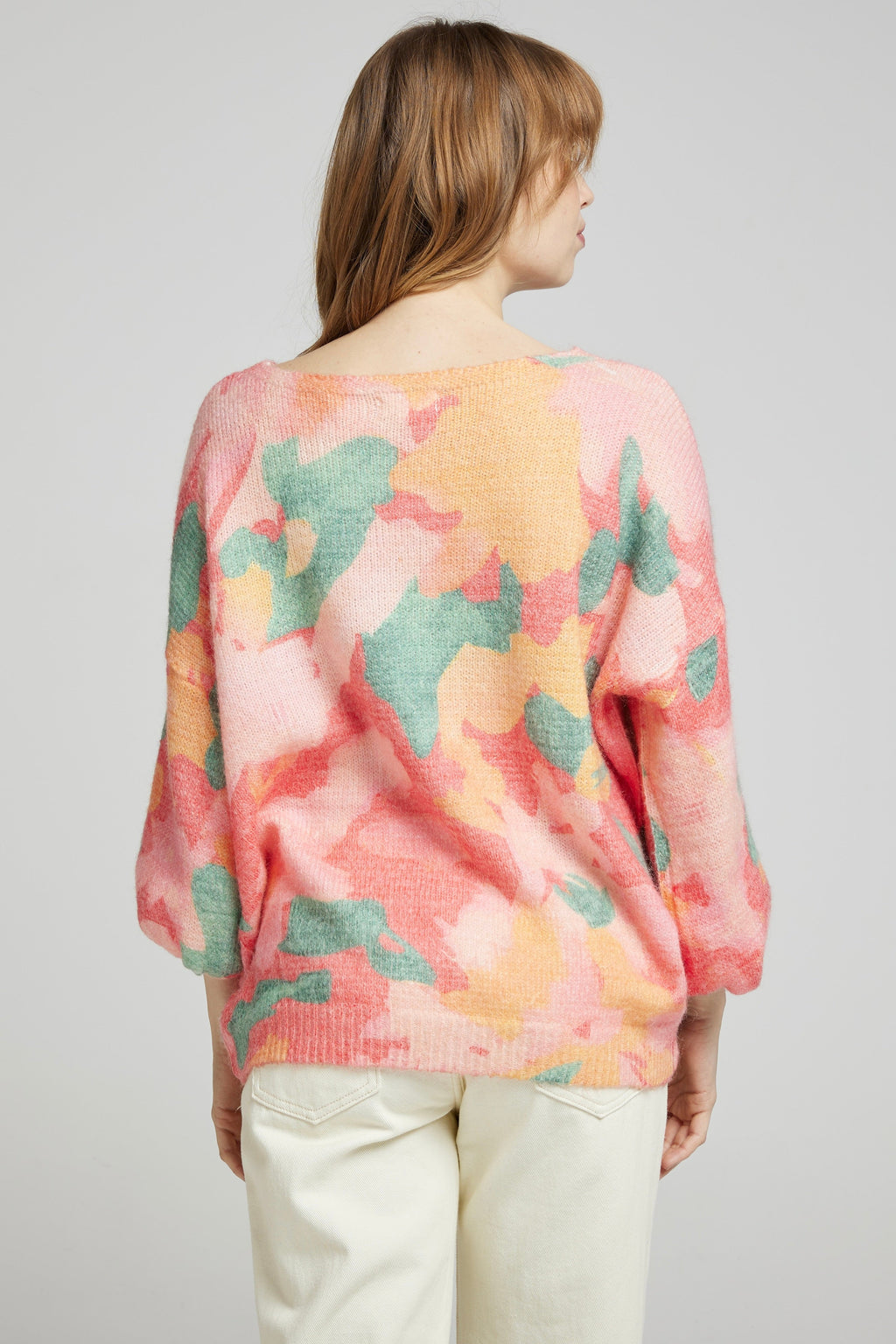 Pull Prudence2
