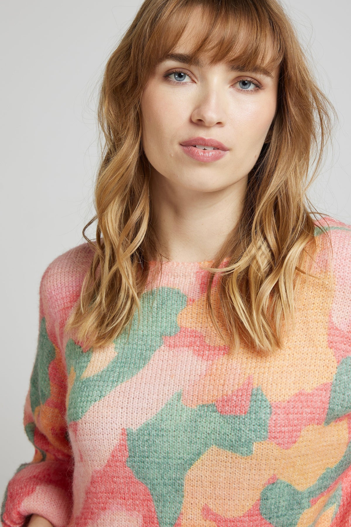 Pull Prudence2