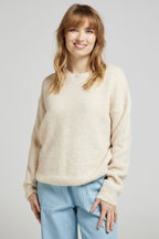 Pull Prunelle