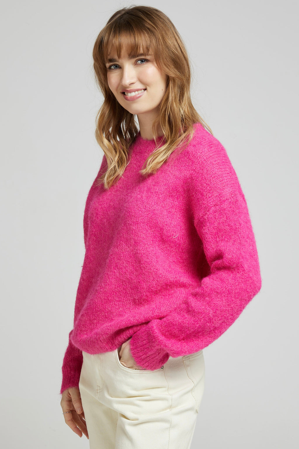 Pull Prunelle