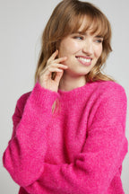 Pull Prunelle