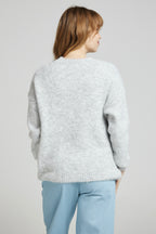 Pull Prunelle