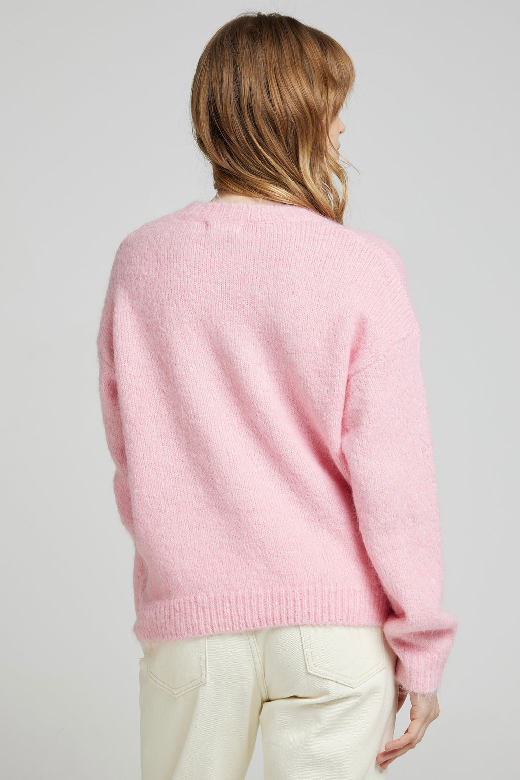 Pull Prunelle