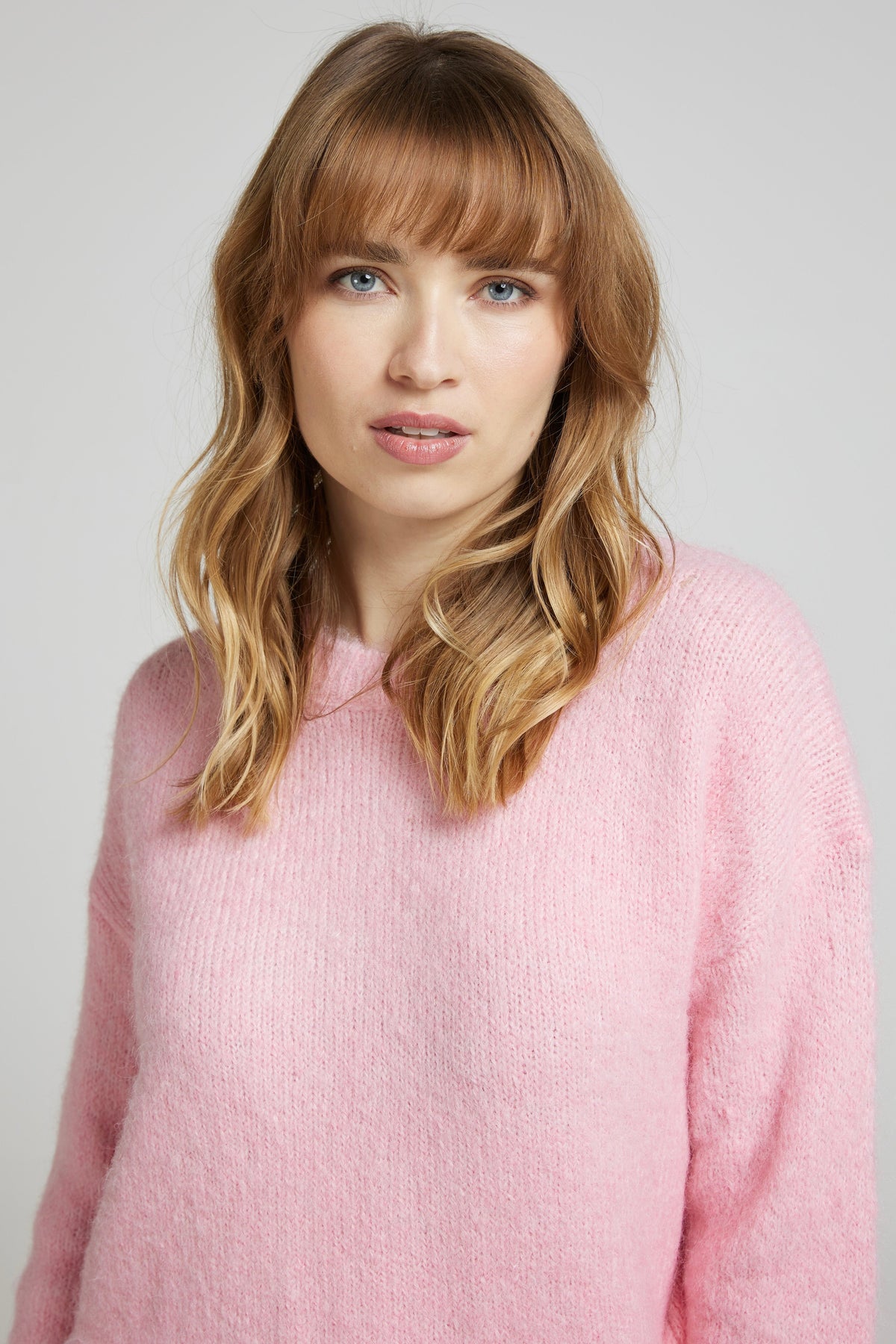 Pull Prunelle
