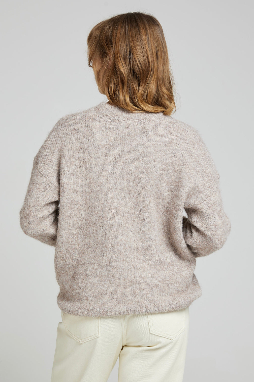 Pull Prunelle