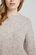 Pull Prunelle