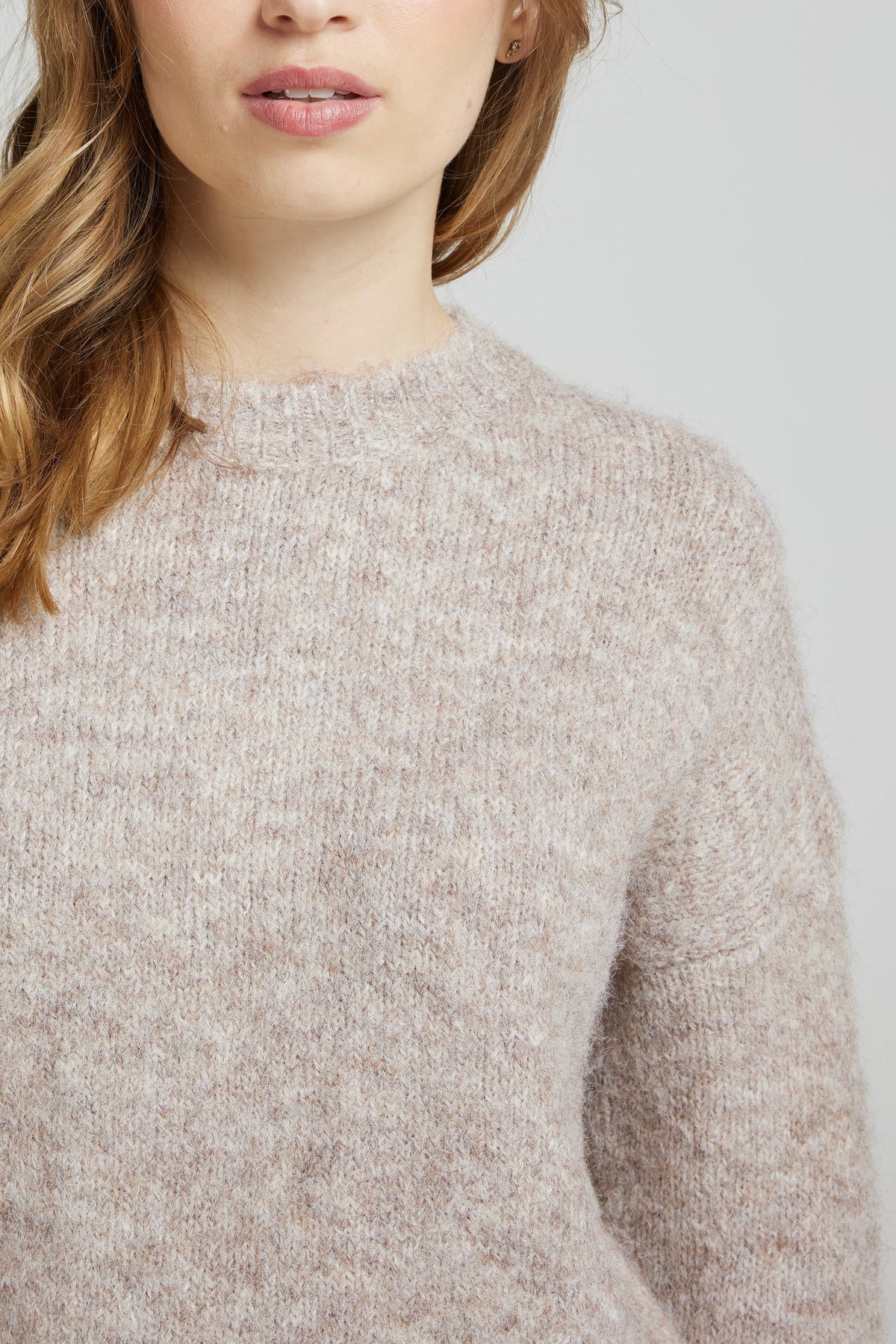 Pull Prunelle