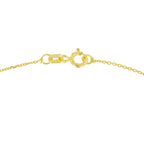 Pendentif "Puce" - Rubis: 0,74Ct/1